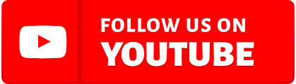 Follow Us on YouTube
